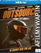 Outsource (2022) Hindi Dubbed Movies