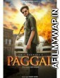 Paggal (2022) Hindi Dubbed Movie