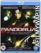 Pandorum (2009) UNCUT Hindi Dubbed Movie