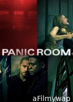 Panic Room (2002) ORG Hindi Dubbed Movie