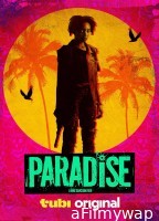 Paradise (2023) HQ Bengali Dubbed Movie