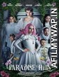 Paradise Hills (2019) Unofficial Hindi Dubbed Movie