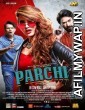 Parchi (2018) Urdu Full Movie