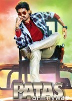 Pataas (2015) ORG Hindi Dubbed Movie