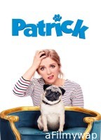 Patrick (2018) ORG Hindi Dubbed Movie