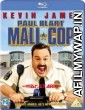 Paul Blart Mall Cop (2009) Hindi Dubbed Movie