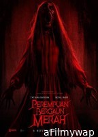 Perempuan Bergaun Merah (2022) HQ Tamil Dubbed Movie