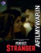 Perfect Stranger (2023) Hindi HottyNotty Short Film