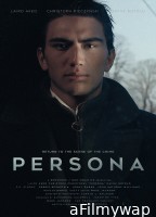 Persona (2024) HQ Hindi Dubbed Movie