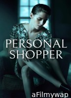 Personal Shopper (2017) ORG Hindi Dubbed Movie