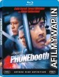 Phone Booth (2002) Hindi Dubbed Movie