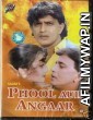 Phool Aur Angaar (1993) Hindi Full Movies