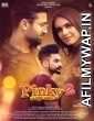 Pinky Moge Wali 2 (2021) Punjabi Full Movie