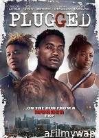 Plugged (2023) HQ Tamil Dubbed Movie