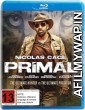 Primal (2019) Hindi Dubbed Movies