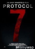 Protocol 7 (2024) HQ Bengali Dubbed Movie