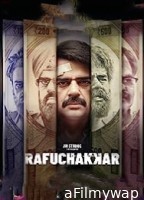 Rafuchakkar (2023) Hindi Season 1 EP05 To EP06 Web Series