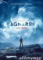 Ragnarok (2020) Hindi Dubbed Season 1 Complete Show