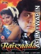 Raiszaada (1990) Hindi Full Movies