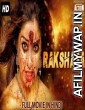 Rakshasa (2018) Hindi Dubbed Movie