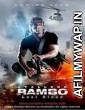 Rambo Last Blood (2019) English Full Movie