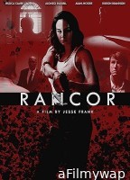 Rancor (2024) HQ Bengali Dubbed Movie