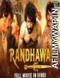 Randhawa (2019) Hindi Dubbed Movie