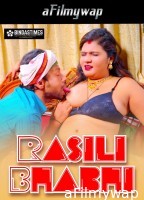 Rasili Bhabhi (2024) BindasTimes Hindi Hot Short Film