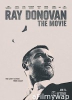 Ray Donovan: The Movie (2022) HQ Tamil Dubbed Movie