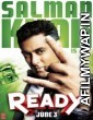 Ready ( 2011 ) Hindi Movie