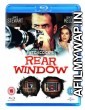 Rear Window (1954) Hindi Dubbed Movies