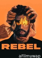 Rebel (2022) ORG Hindi Dubbed Movie