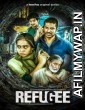 Refugee (2022) Bengali Season 1 Complete Show