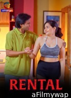 Rental (2024) Atrangii Hindi Short Flim