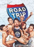 Road Trip (2000) UNRATED Hindi Dubbed Movie