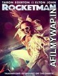 Rocketman (2019) Hindi Dubbed Movie