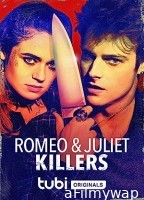 Romeo and Juliet Killers (2022) HQ Tamil Dubbed Movie