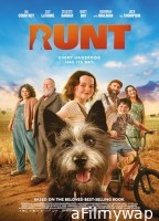 Runt (2024) HQ Hindi Dubbed Movie