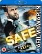 Safe (2012) Hindi Dubbed Movie