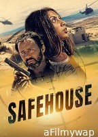 Safehouse (2023) HQ Hindi Dubbed Movie