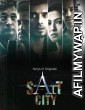 Salt City (2022) Hindi Season 1 Complete Show