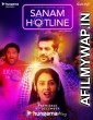 Sanam Hotline (2020) Hindi Season 1 Complete Show