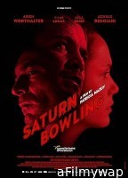 Saturn Bowling (2022) HQ Hindi Dubbed Movie