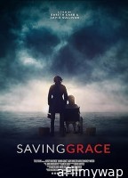 Saving Grace (2022) HQ Hindi Dubbed Movie