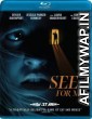 See for Me (2021) Hindi Dubbed Movies