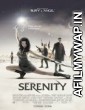 Serenity (2005) Hindi Dubbed Movie