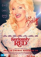 Seriously Red (2022) HQ Tamil Dubbed Movie