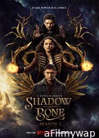 Shadow And Bone (2023) Hindi Dubbed Season 2 Complete Show