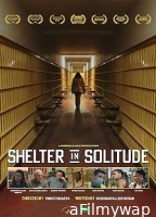 Shelter in Solitude (2023) HQ Telugu Dubbed Movie