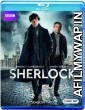 Sherlock (2012) English Season 2 Complete Show